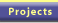 Projects
